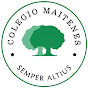 Colegio Maitenes Canal Oficial