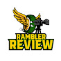 Rambler Review