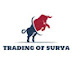 TRADING OF SURYA