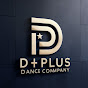 D plus Dance company