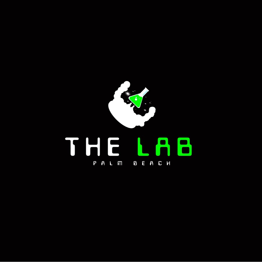 The Lab Palm Beach - YouTube