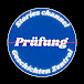 Prüfung