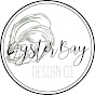 Oyster Bay Design Co.