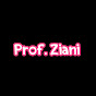 Prof Ziani