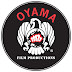 World Oyama Karate--Official Online Training 