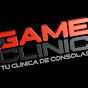 GAME CLINIC