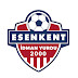 logo ESENKENT İDMANYURDU SPOR KULÜBÜ