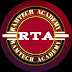 Ram_Tech_academy