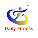 Daily Fitness