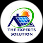 The Experts Solution