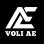 Voli Ae