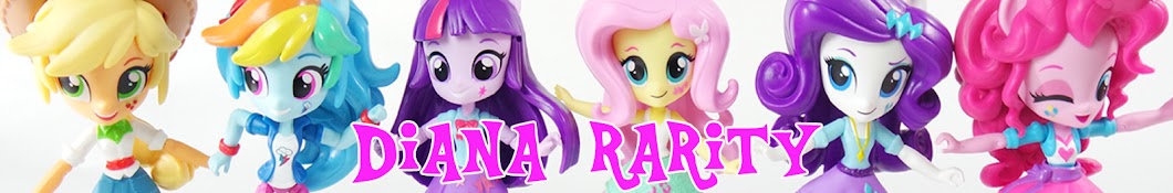 Lançamentos My Little Pony na Feira de Brinquedos ABRIN 2017 - Filme -  Guardians of Harmony sereias 