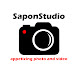 Viktor Sapon (SaponStudio)