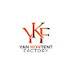 Yan Kontent Factory