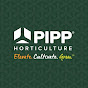 Pipp Horticulture