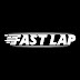 Bicicletas Fast Lap