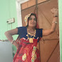 BHANWARI DEVI