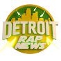 DetroitRap News