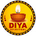 Diya Spiritual