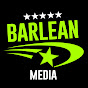 Barlean Media