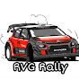 RVG Rally