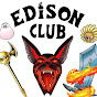 The Edison Club