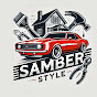 Samber Style