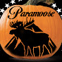 Paramoose Studios