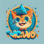 MeowMagic