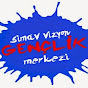 Simav Vizyon Gençlik Merkezi