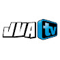 JUATV