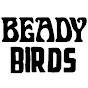 BeadyBirds