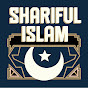 Shariful Islam