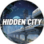 hidden city