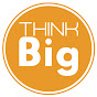 THINK BIG