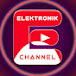 Elektronik Channel