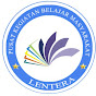 PKBM Lentera