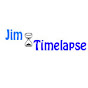 Jim Timelapse