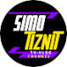 Simo Tiznit