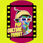 Pop Culture Pandit