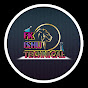 FK ISHU TECHNICAL 