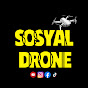 Sosyal Drone