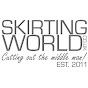 Skirting World Ltd