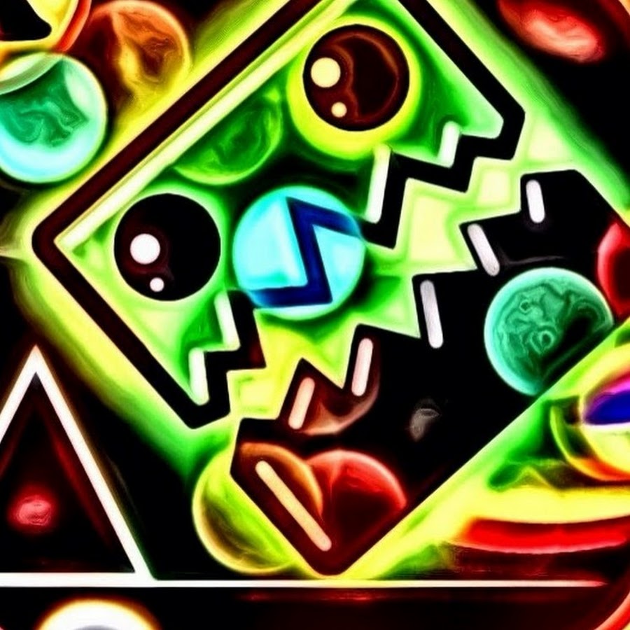 Картинка geometry dash. Геометрии Дэш аниме. Красивые кубики геометрии Даш. Картины геометрия Даш. Геометри Даш арты.