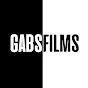 GABSFILMS