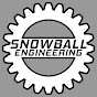 Snowball Engineering