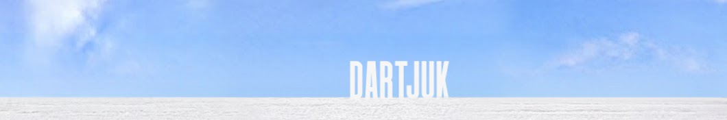 Dartjuk