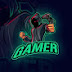 logo Az Gamer