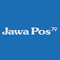 Jawa Pos TV Digital