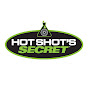 Hot Shot's Secret